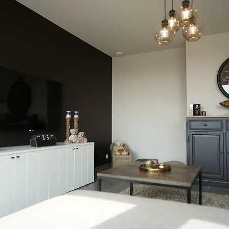 Maison Louise Daire