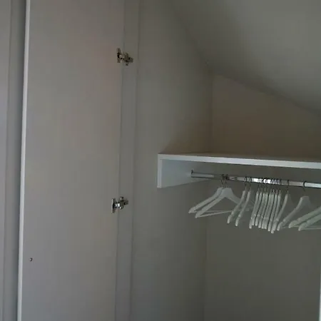 Maison Louise Apartament